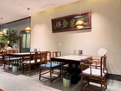 -高玛纳驴肉火烧(河间总店)