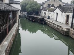 -乌村