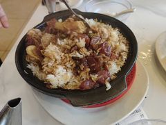 -日昌餐馆(亦庄店)