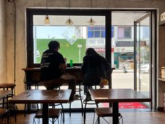 -越南牛肉河粉餐厅(书院巷店)