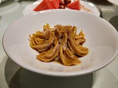 -大鸭梨烤鸭(望京店)