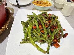 -峨嵋酒家(牡丹园店)