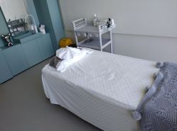-颜蕾医美·黄金微针·水光·玻尿酸·超声炮·抗衰中心