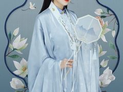 -海马体照相馆(南昌王府井购物中心店)