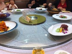 -大方圆酒楼(西门大街店)
