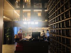 -船歌·鱼水饺青岛菜(闽江二路店)