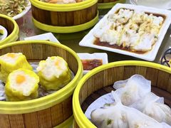 -好吉祥大酒楼