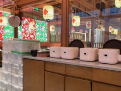 -东北风(来福士广场店)