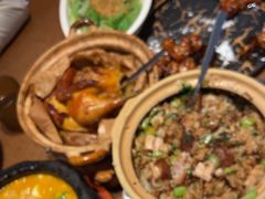 -新发现(苏州中心商场店)