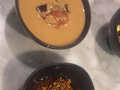 -新辣道鱼火锅(领展购物广场·中关村店)