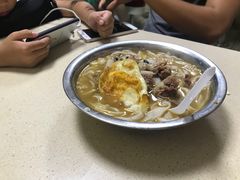 -舒记粉店(七星路店)