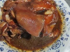 -老作坊2005(福源小区店)