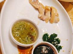 -妈妈菜舟山海鲜(定海古城店)