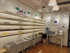 -刺鸟眼镜(黄岛直营店)
