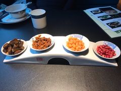 -凤凰湘语·湘粤鲜融(浦东旗舰店)