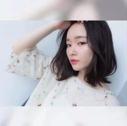 -木北造型