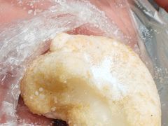 -老南昌白糖糕(大士院店)