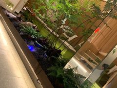 -玲珑时光保健会所(天河南路店)
