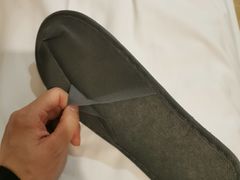 -海友酒店(上海静安寺店)