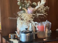 -生如夏花泰式火锅(西村黑金店)