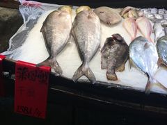 -百里鲜·闽南家宴·福建菜