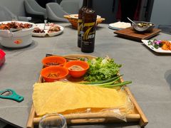 -老山东·山东菜(鲁菜名店)