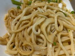 -秦园陕西手工面馆(番禺节能科技园店)