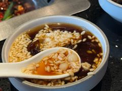 -川西坝子火锅(清江东路3.0直营店)