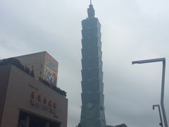 -台北101