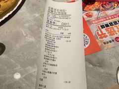 -必胜客(城西银泰店)