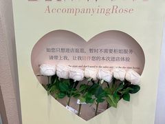-万达广场(大明宫店)