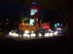 -番禺广场(市桥街道)