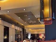 -利苑酒家(华熙国际店)