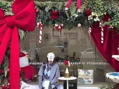 -名点荟·生日蛋糕·下午茶(五缘湾店)