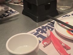 -蛙来哒(万泰新天地店)