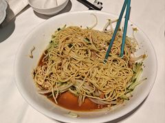 -正兴蜀园(科技园区店)