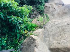 -六合朝阳景区-和尚套