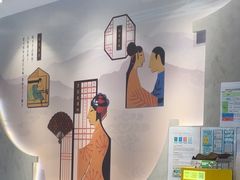 -德克士(前门店)