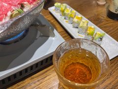 -原田新料理(1912店)