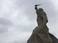 -东极岛景区