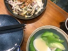 -禾气食店