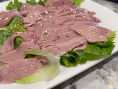 -厝味火锅·潮汕卤水火锅(十一合店)