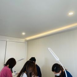 -JNK皮肤管理中心