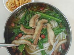 -卓雅桂林米粉