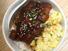 -初居食屋日式料理(万象城购物中心店)