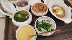 点击看大图 -安雅国际月子会所(拱北森宇富通店)