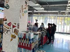 -法雅体育工厂店(皂君庙路店)