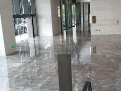 -御公馆中餐厅·点心·顺德菜·佛山东平保利洲际酒店