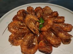 -兴仙饭店·闽味海鲜(马尾总店)