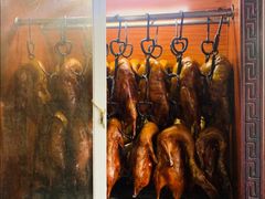 食材-徐记正宗北京烤鸭(北京东路总店)